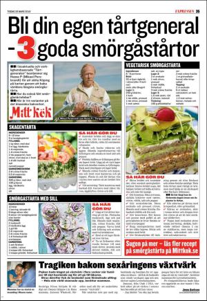 expressen-20180320_000_00_00_035.pdf
