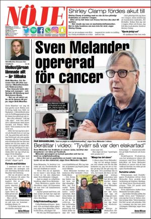 expressen-20180320_000_00_00_036.pdf