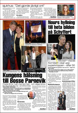 expressen-20180320_000_00_00_037.pdf