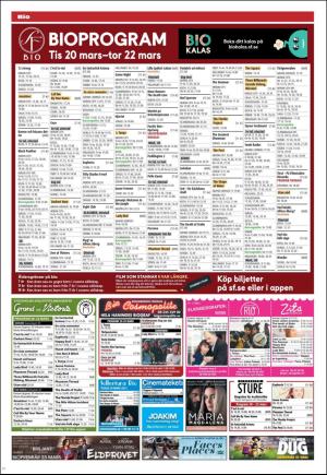 expressen-20180320_000_00_00_039.pdf