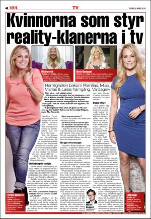 expressen-20180320_000_00_00_040.pdf