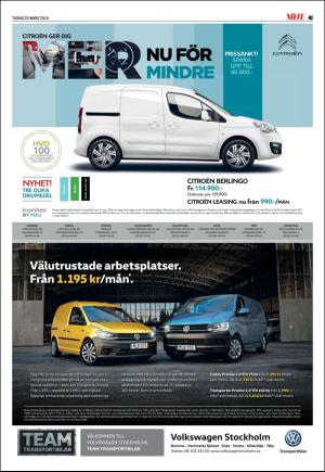 expressen-20180320_000_00_00_041.pdf