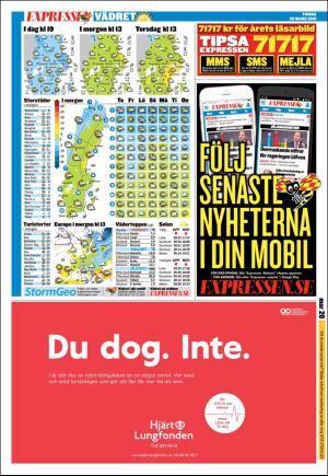 expressen-20180320_000_00_00_044.pdf
