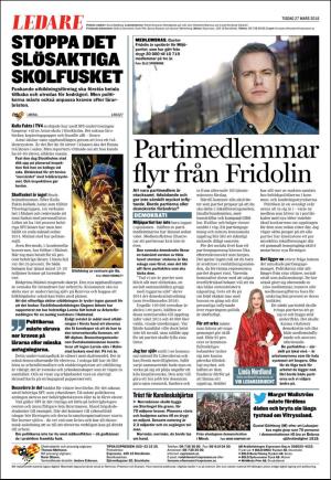 expressen-20180327_000_00_00_002.pdf
