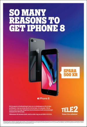 expressen-20180327_000_00_00_003.pdf