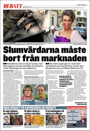 expressen-20180327_000_00_00_004.pdf