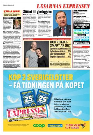 expressen-20180327_000_00_00_005.pdf
