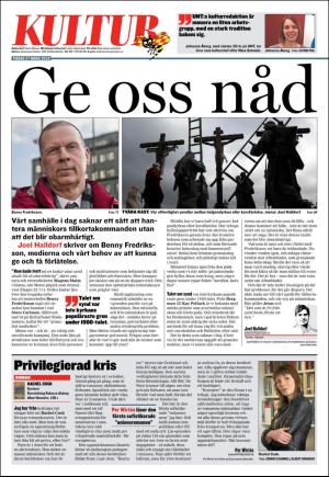 expressen-20180327_000_00_00_006.pdf