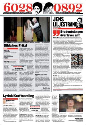 expressen-20180327_000_00_00_007.pdf