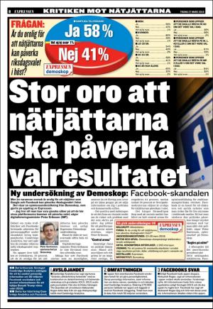 expressen-20180327_000_00_00_008.pdf