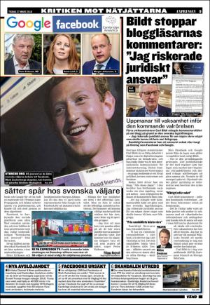 expressen-20180327_000_00_00_009.pdf
