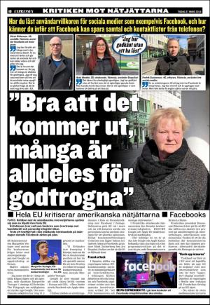 expressen-20180327_000_00_00_010.pdf