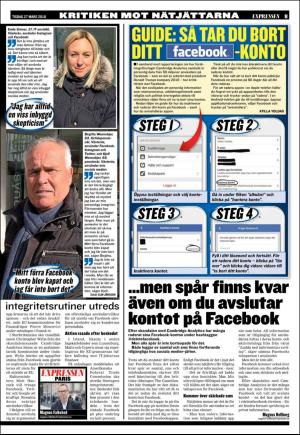 expressen-20180327_000_00_00_011.pdf
