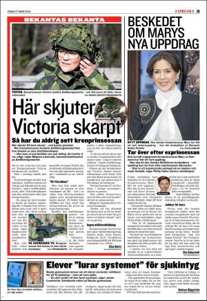 expressen-20180327_000_00_00_013.pdf