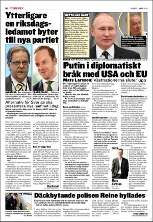 expressen-20180327_000_00_00_014.pdf