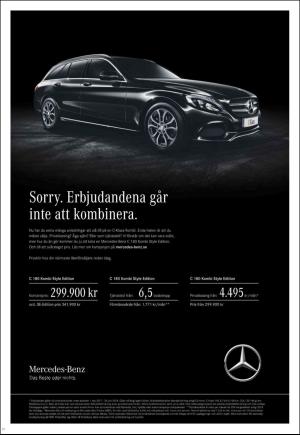 expressen-20180327_000_00_00_015.pdf