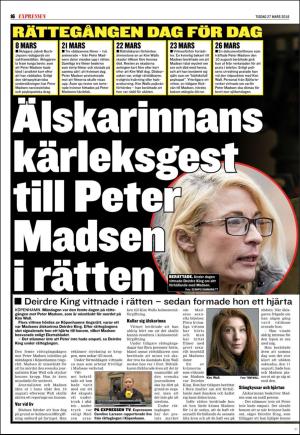 expressen-20180327_000_00_00_016.pdf