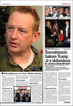 expressen-20180327_000_00_00_017.pdf