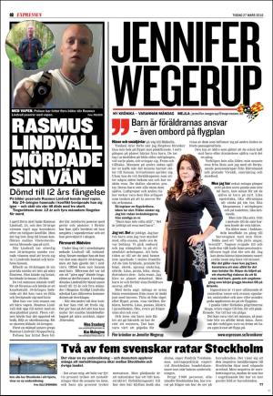 expressen-20180327_000_00_00_018.pdf
