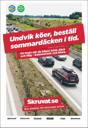 expressen-20180327_000_00_00_019.pdf