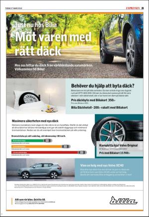 expressen-20180327_000_00_00_021.pdf