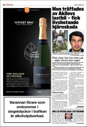 expressen-20180327_000_00_00_022.pdf