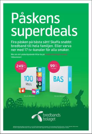 expressen-20180327_000_00_00_023.pdf