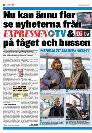 expressen-20180327_000_00_00_024.pdf