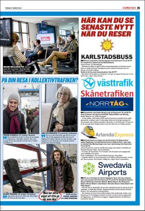 expressen-20180327_000_00_00_025.pdf