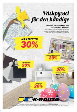 expressen-20180327_000_00_00_029.pdf