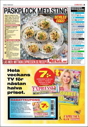 expressen-20180327_000_00_00_031.pdf
