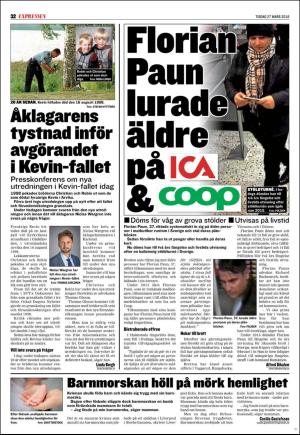 expressen-20180327_000_00_00_032.pdf