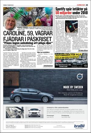 expressen-20180327_000_00_00_033.pdf