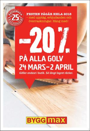 expressen-20180327_000_00_00_034.pdf