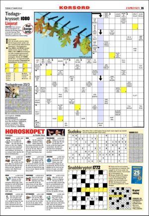 expressen-20180327_000_00_00_035.pdf