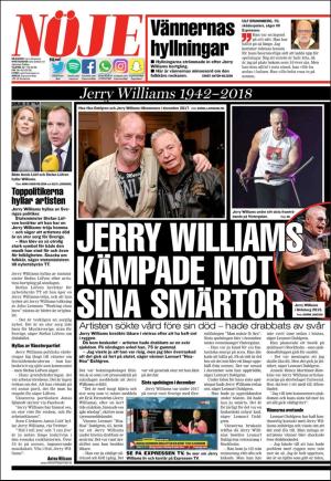 expressen-20180327_000_00_00_036.pdf