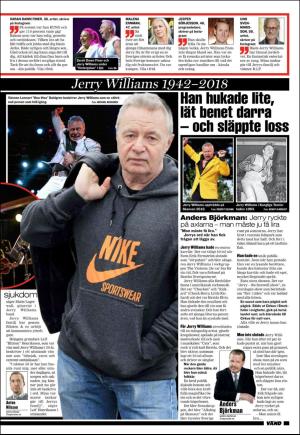 expressen-20180327_000_00_00_037.pdf