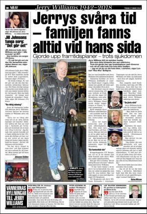 expressen-20180327_000_00_00_038.pdf