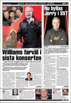 expressen-20180327_000_00_00_039.pdf
