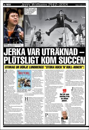 expressen-20180327_000_00_00_040.pdf