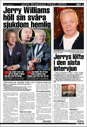 expressen-20180327_000_00_00_041.pdf
