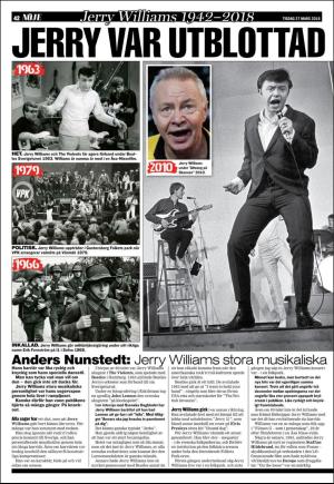 expressen-20180327_000_00_00_042.pdf