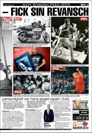 expressen-20180327_000_00_00_043.pdf