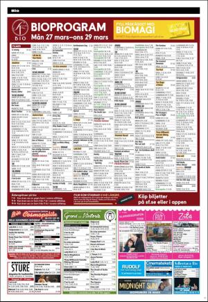 expressen-20180327_000_00_00_044.pdf