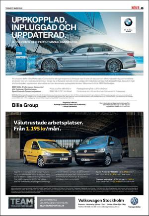 expressen-20180327_000_00_00_045.pdf