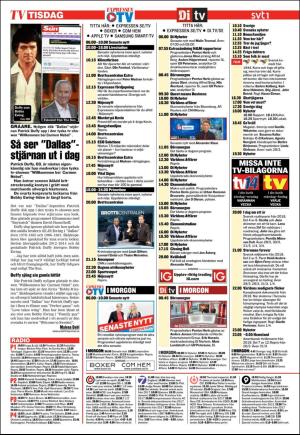 expressen-20180327_000_00_00_046.pdf