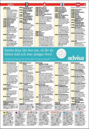 expressen-20180327_000_00_00_047.pdf