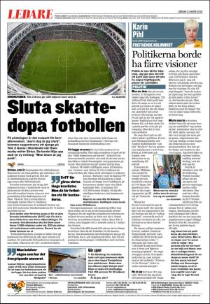 expressen-20180331_000_00_00_002.pdf