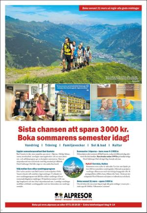 expressen-20180331_000_00_00_003.pdf