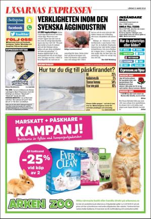 expressen-20180331_000_00_00_004.pdf